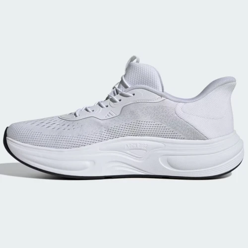Мъжки Маратонки Adidas CLOUDFOAM CUXXION - HP3429