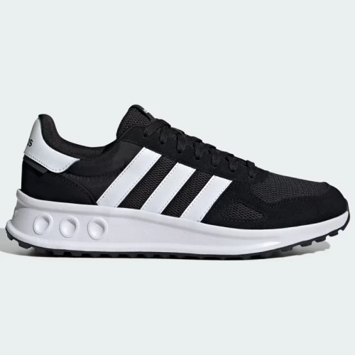Мъжки Маратонки Adidas RUN 84 - IH8613