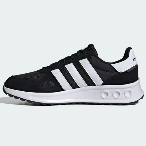 Мъжки Маратонки Adidas RUN 84 - IH8613