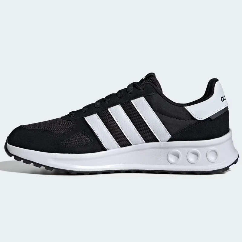 Мъжки Маратонки Adidas RUN 84 - IH8613 Мъжки Маратонки Adidas RUN 84 - IH8613