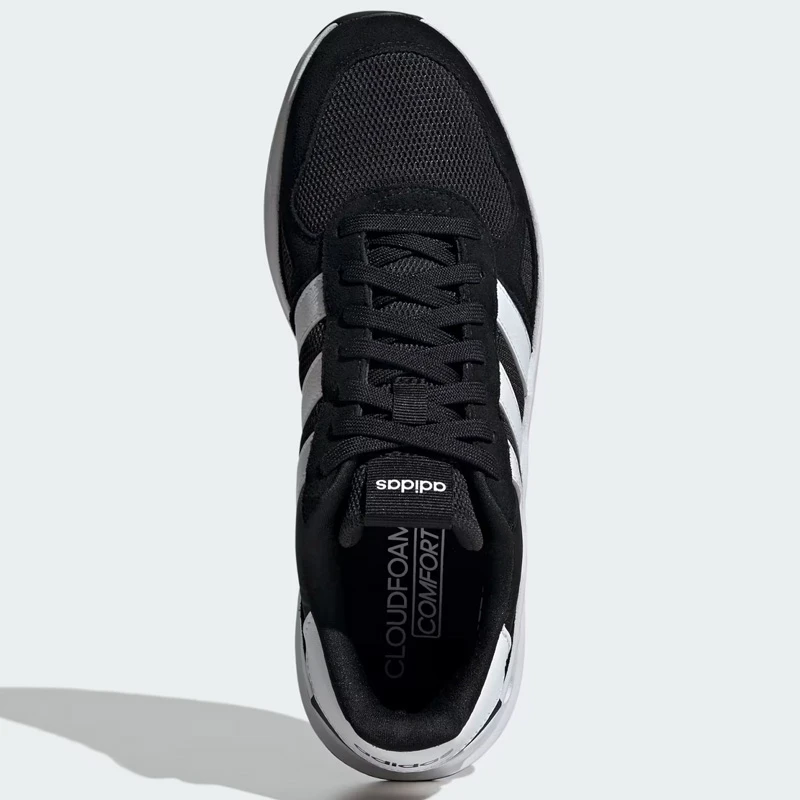 Мъжки Маратонки Adidas RUN 84 - IH8613 Мъжки Маратонки Adidas RUN 84 - IH8613