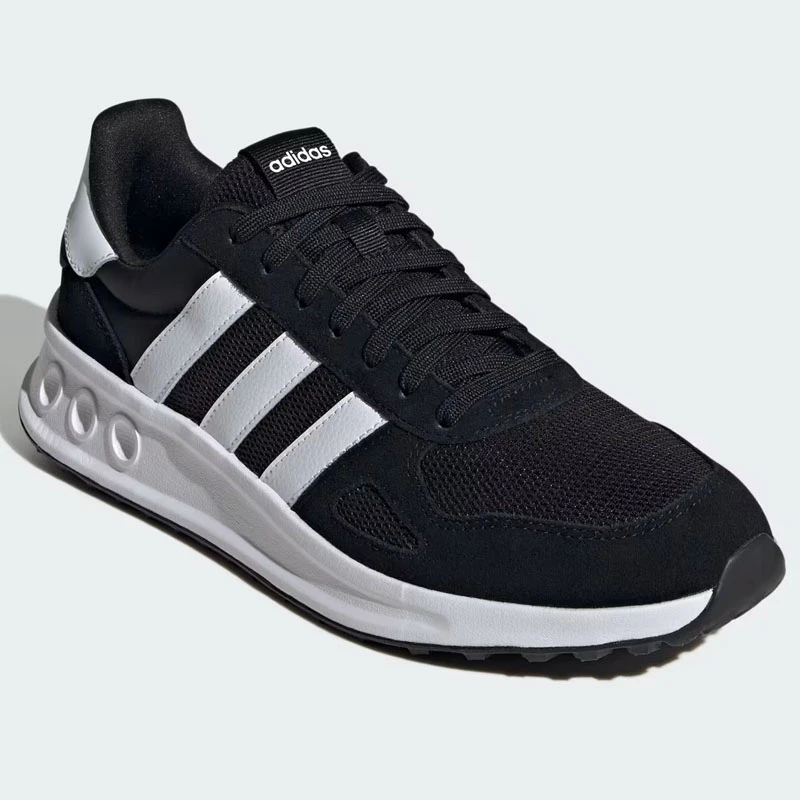 Мъжки Маратонки Adidas RUN 84 - IH8613 Мъжки Маратонки Adidas RUN 84 - IH8613