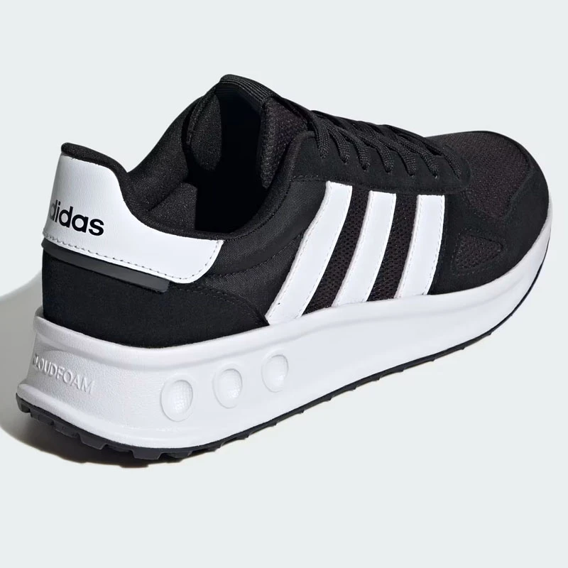 Мъжки Маратонки Adidas RUN 84 - IH8613 Мъжки Маратонки Adidas RUN 84 - IH8613
