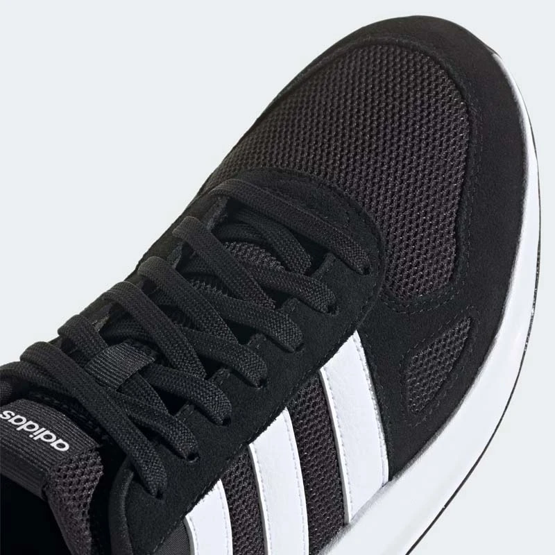 Мъжки Маратонки Adidas RUN 84 - IH8613 Мъжки Маратонки Adidas RUN 84 - IH8613