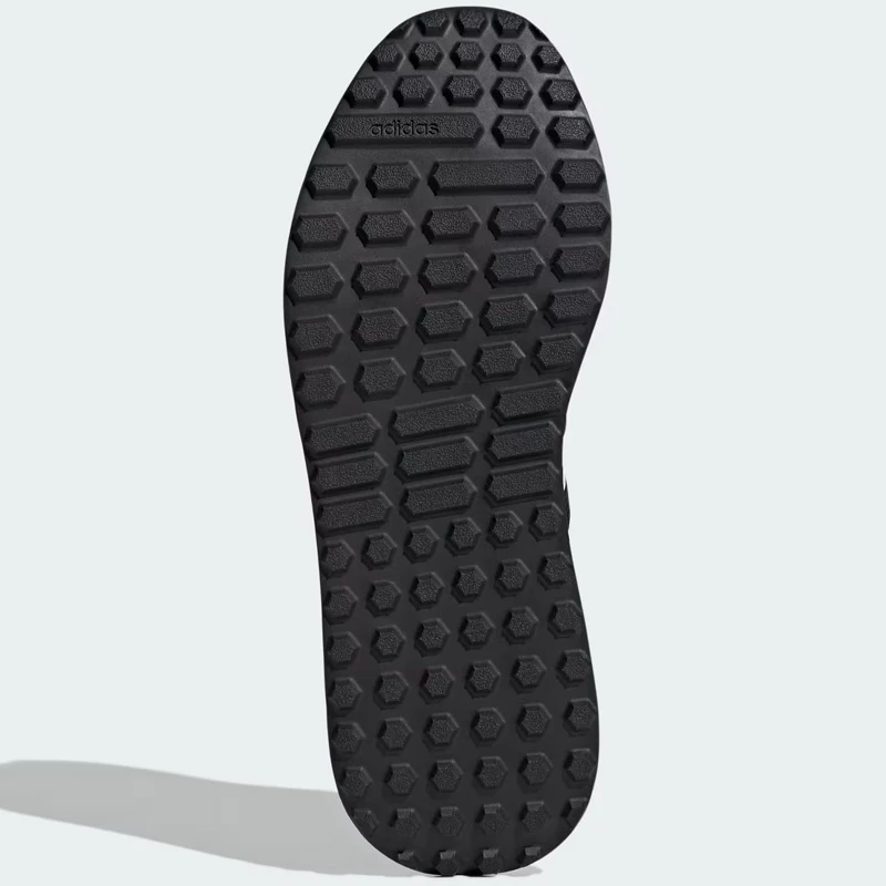 Мъжки Маратонки Adidas RUN 84 - IH8613 Мъжки Маратонки Adidas RUN 84 - IH8613