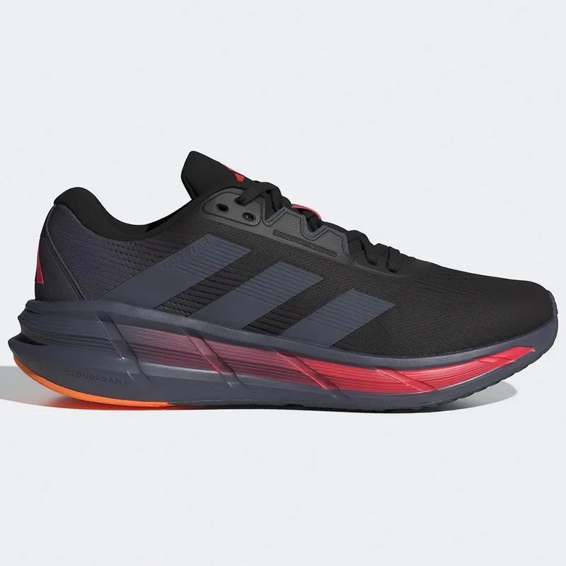 Мъжки Маратонки Adidas QUESTAR 3 M - JP6604 Мъжки Маратонки Adidas QUESTAR 3 M - JP6604