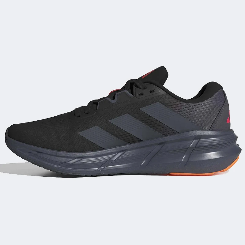 Мъжки Маратонки Adidas QUESTAR 3 M - JP6604 Мъжки Маратонки Adidas QUESTAR 3 M - JP6604