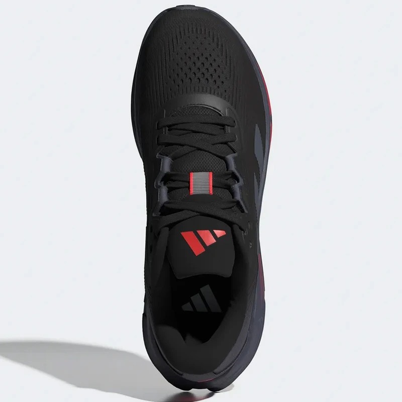 Мъжки Маратонки Adidas QUESTAR 3 M - JP6604 Мъжки Маратонки Adidas QUESTAR 3 M - JP6604