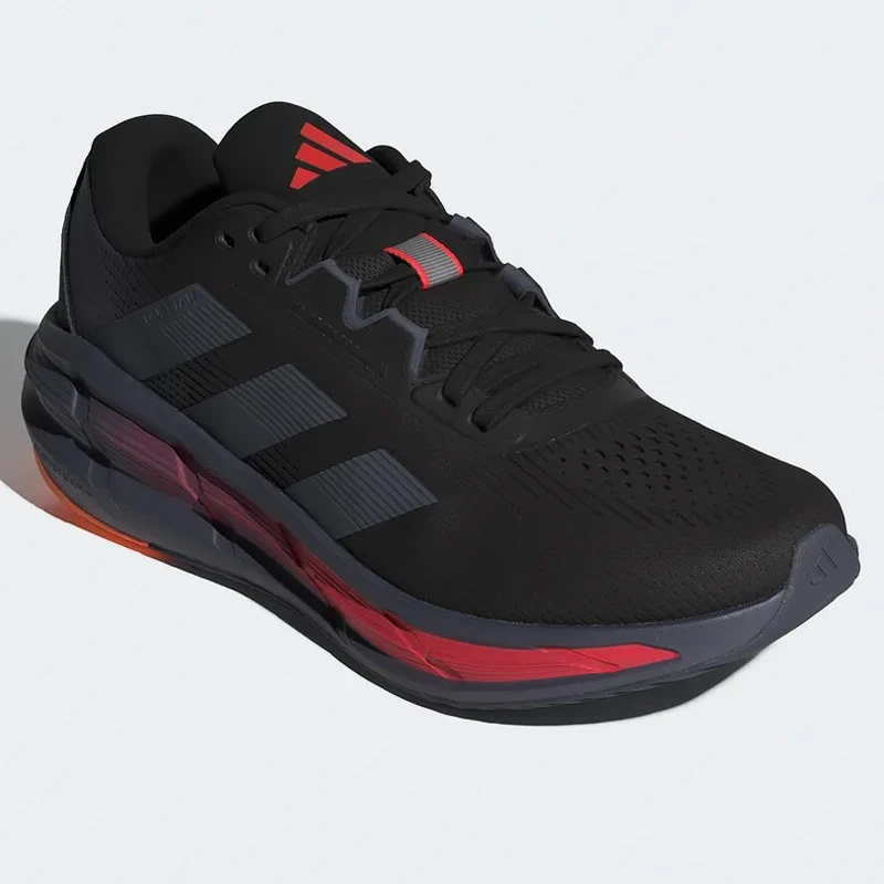 Мъжки Маратонки Adidas QUESTAR 3 M - JP6604 Мъжки Маратонки Adidas QUESTAR 3 M - JP6604