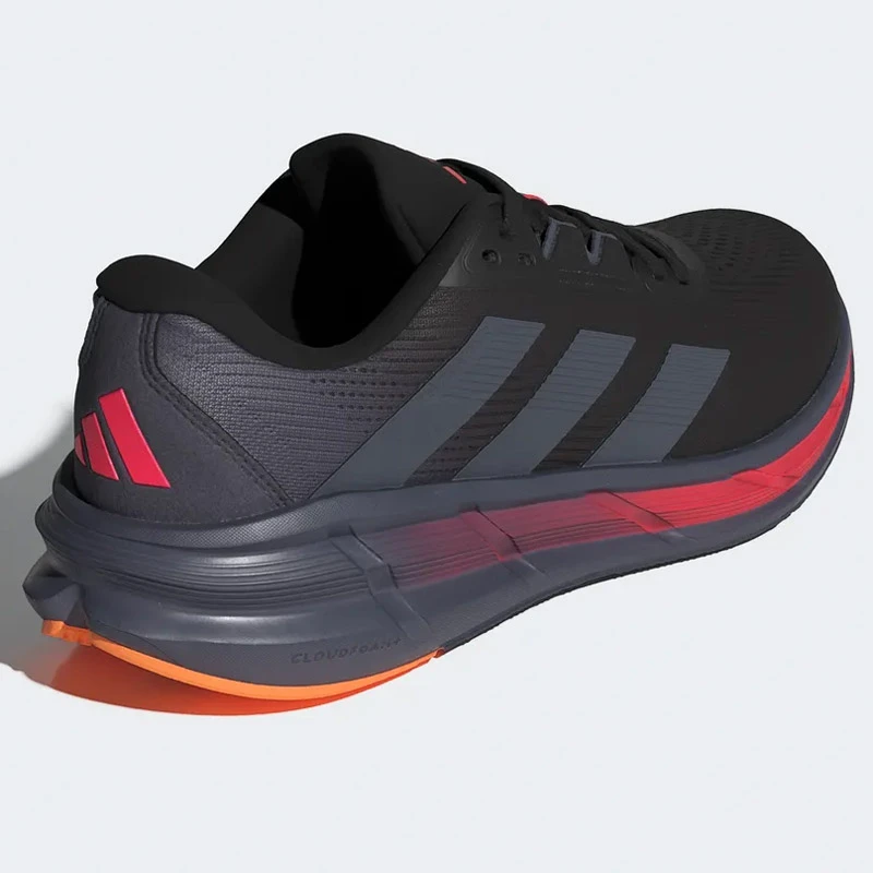 Мъжки Маратонки Adidas QUESTAR 3 M - JP6604 Мъжки Маратонки Adidas QUESTAR 3 M - JP6604