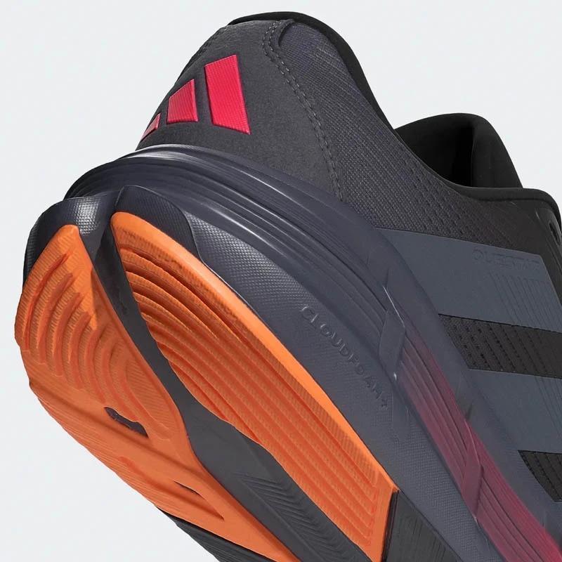 Мъжки Маратонки Adidas QUESTAR 3 M - JP6604 Мъжки Маратонки Adidas QUESTAR 3 M - JP6604