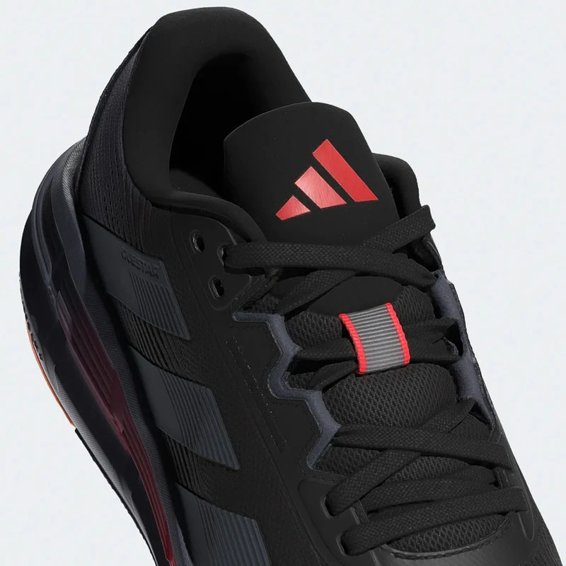 Мъжки Маратонки Adidas QUESTAR 3 M - JP6604 Мъжки Маратонки Adidas QUESTAR 3 M - JP6604