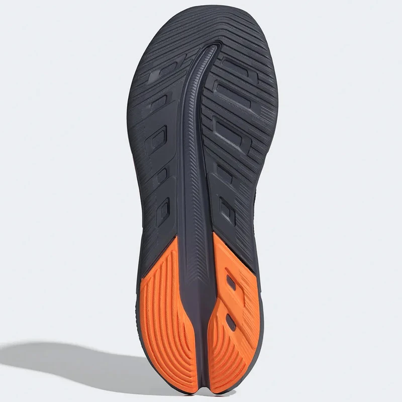 Мъжки Маратонки Adidas QUESTAR 3 M - JP6604 Мъжки Маратонки Adidas QUESTAR 3 M - JP6604