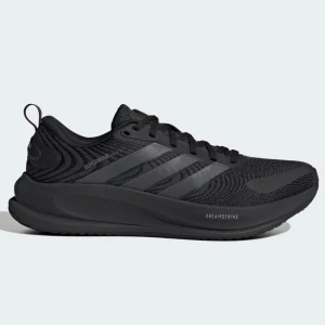 Мъжки Маратонки Adidas SUPERNOVA EASE 2 M - JQ4336