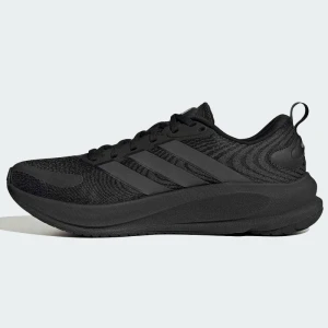 Мъжки Маратонки Adidas SUPERNOVA EASE 2 M - JQ4336