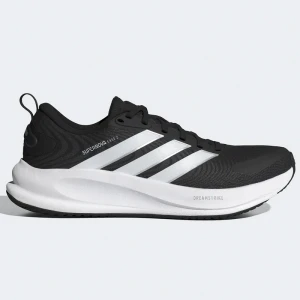 Мъжки Маратонки Adidas SUPERNOVA EASE 2 M - JQ5859
