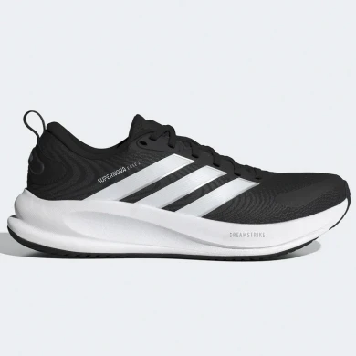Мъжки Маратонки Adidas SUPERNOVA EASE 2 M - JQ5859