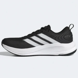 Мъжки Маратонки Adidas SUPERNOVA EASE 2 M - JQ5859