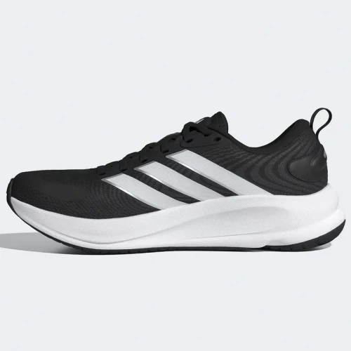 Мъжки Маратонки Adidas SUPERNOVA EASE 2 M - JQ5859