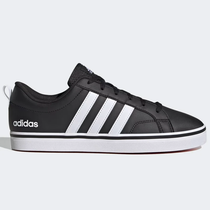 Мъжки Обувки Adidas VS PACE 2.0 - HP6009 Мъжки Обувки Adidas VS PACE 2.0 - HP6009