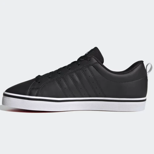 Мъжки Обувки Adidas VS PACE 2.0 - HP6009