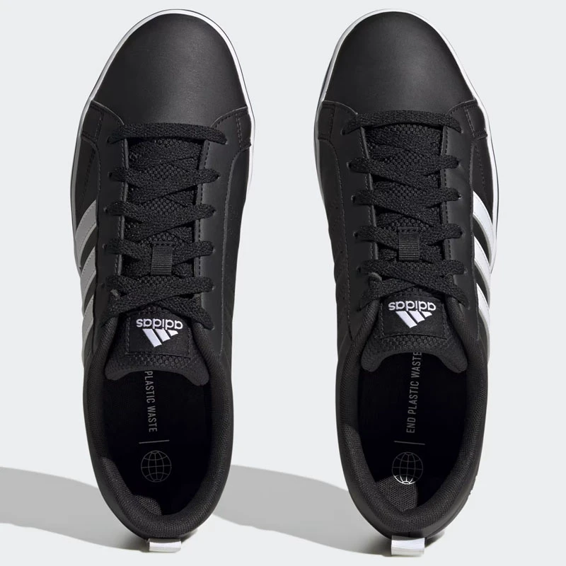 Мъжки Обувки Adidas VS PACE 2.0 - HP6009 Мъжки Обувки Adidas VS PACE 2.0 - HP6009