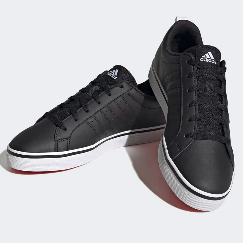 Мъжки Обувки Adidas VS PACE 2.0 - HP6009 Мъжки Обувки Adidas VS PACE 2.0 - HP6009