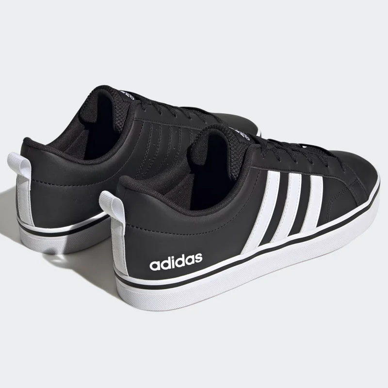 Мъжки Обувки Adidas VS PACE 2.0 - HP6009 Мъжки Обувки Adidas VS PACE 2.0 - HP6009
