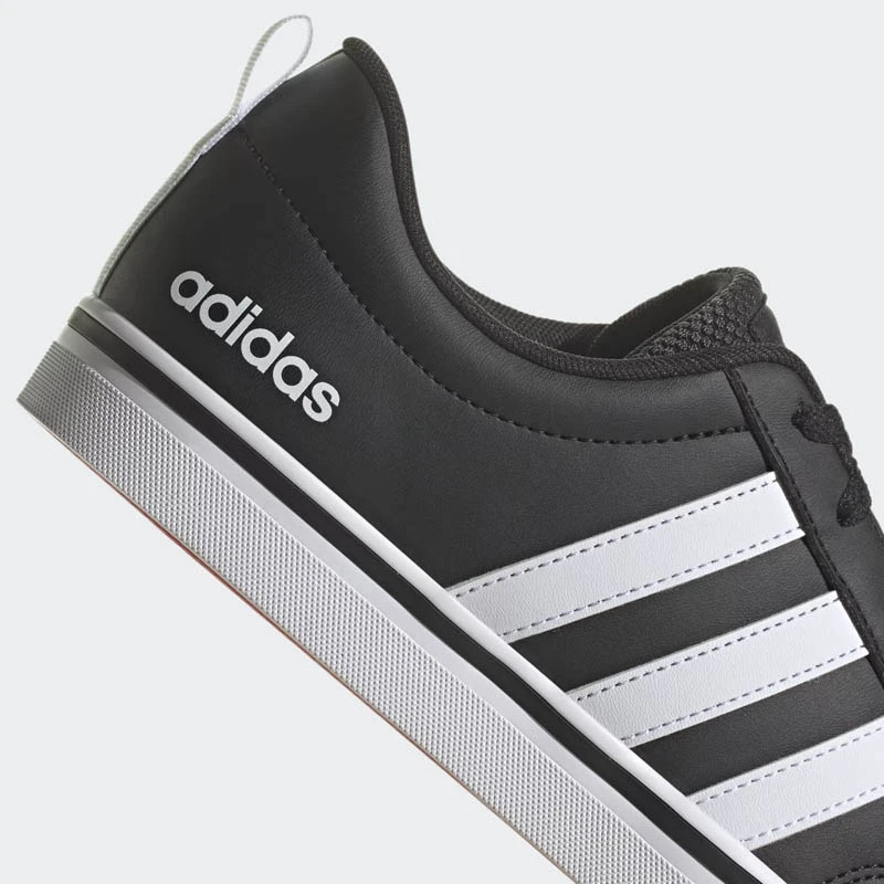 Мъжки Обувки Adidas VS PACE 2.0 - HP6009 Мъжки Обувки Adidas VS PACE 2.0 - HP6009