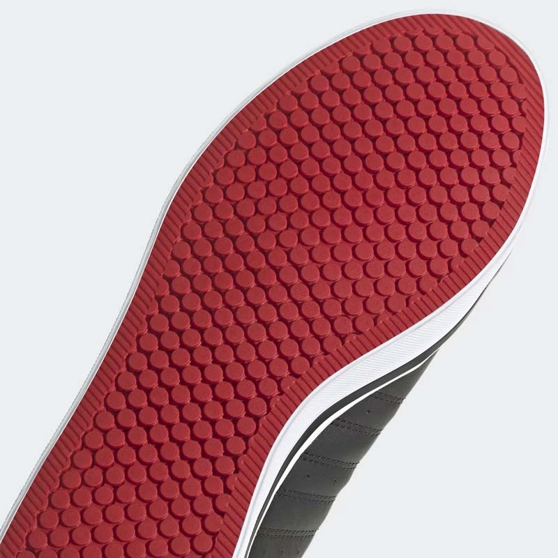 Мъжки Обувки Adidas VS PACE 2.0 - HP6009 Мъжки Обувки Adidas VS PACE 2.0 - HP6009