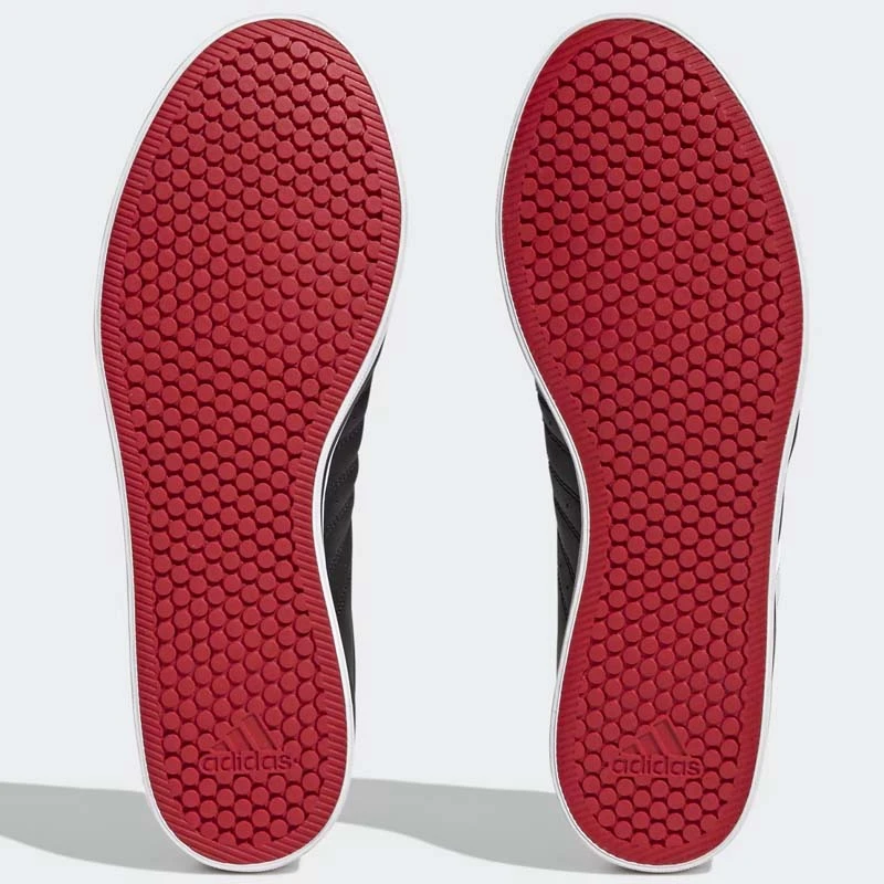 Мъжки Обувки Adidas VS PACE 2.0 - HP6009 Мъжки Обувки Adidas VS PACE 2.0 - HP6009