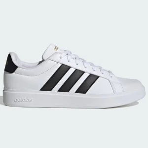 Мъжки Обувки Adidas STREETTALK - JP8275