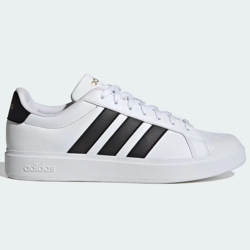 Мъжки Обувки Adidas STREETTALK - JP8275 Мъжки Обувки Adidas STREETTALK - JP8275