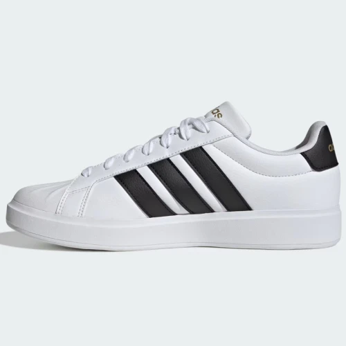 Мъжки Обувки Adidas STREETTALK - JP8275