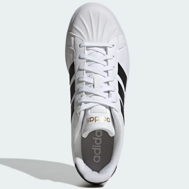 Мъжки Обувки Adidas STREETTALK - JP8275 Мъжки Обувки Adidas STREETTALK - JP8275