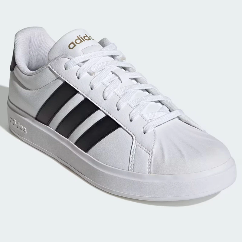 Мъжки Обувки Adidas STREETTALK - JP8275 Мъжки Обувки Adidas STREETTALK - JP8275