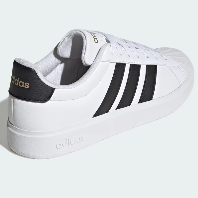 Мъжки Обувки Adidas STREETTALK - JP8275 Мъжки Обувки Adidas STREETTALK - JP8275