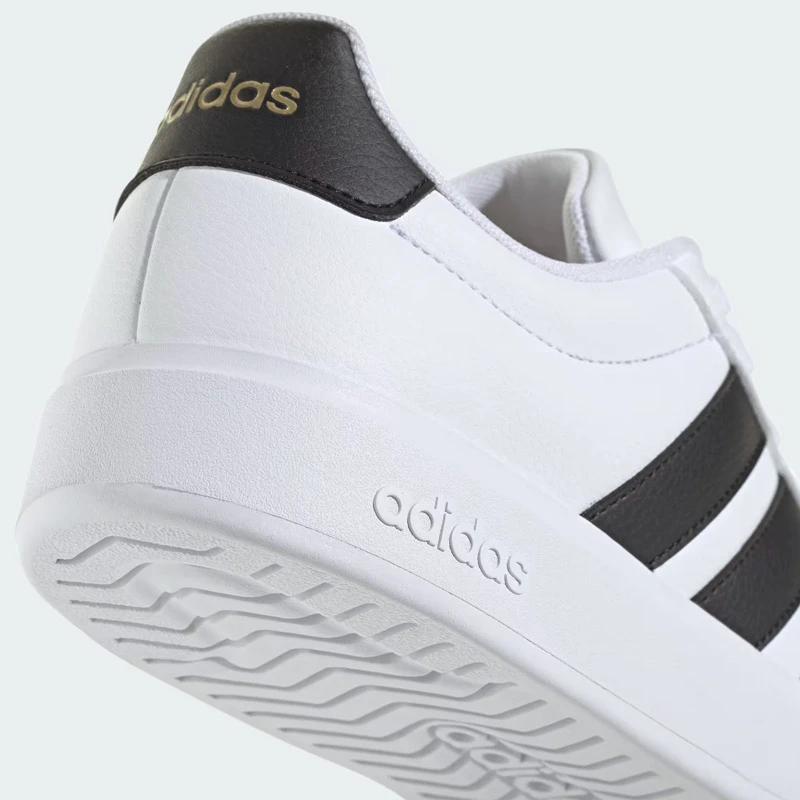 Мъжки Обувки Adidas STREETTALK - JP8275 Мъжки Обувки Adidas STREETTALK - JP8275