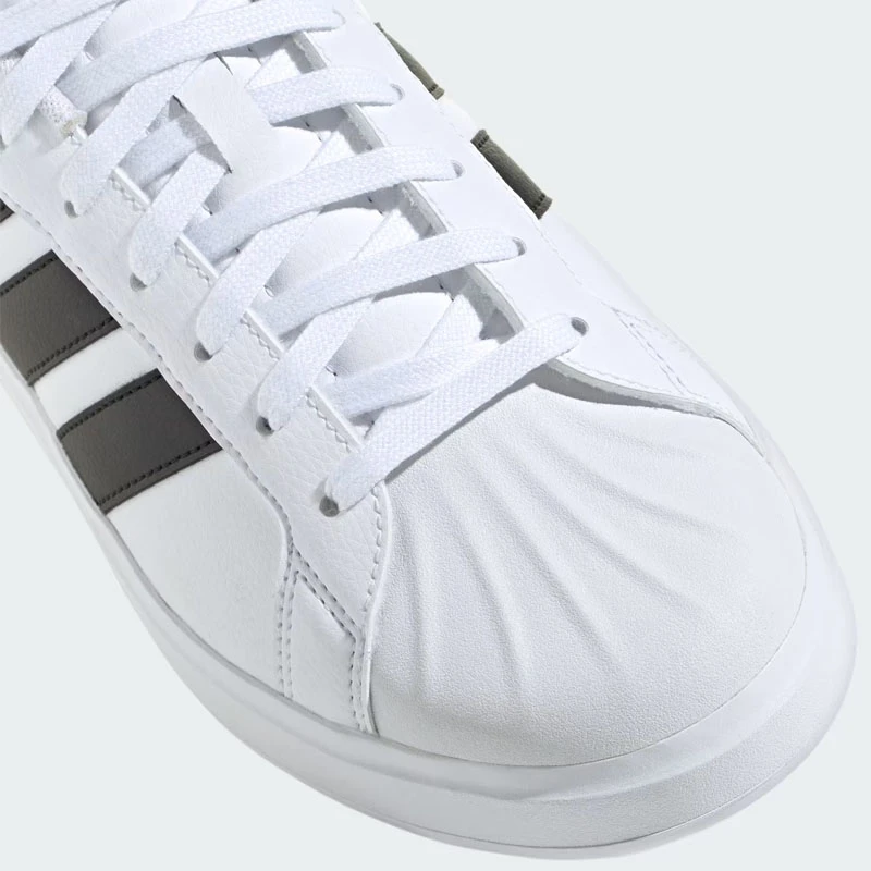 Мъжки Обувки Adidas STREETTALK - JP8275 Мъжки Обувки Adidas STREETTALK - JP8275