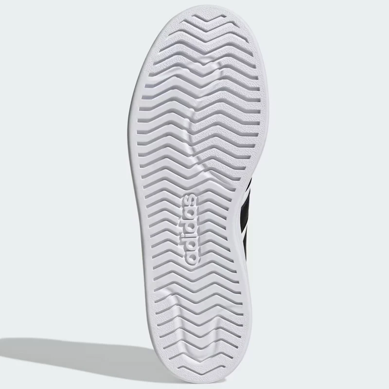 Мъжки Обувки Adidas STREETTALK - JP8275 Мъжки Обувки Adidas STREETTALK - JP8275