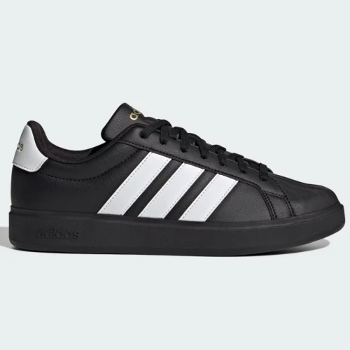 Мъжки Обувки Adidas STREETTALK - JP8276