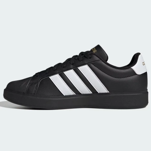 Мъжки Обувки Adidas STREETTALK - JP8276