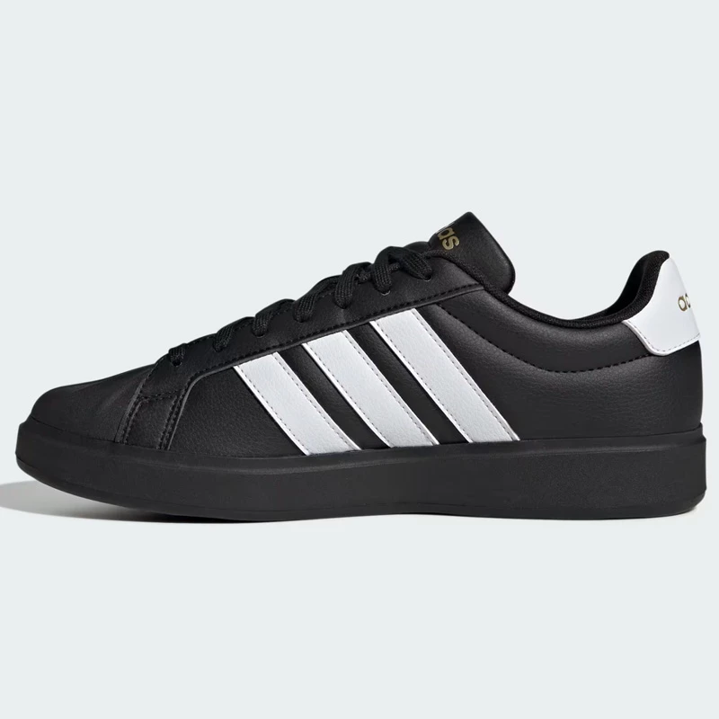 Мъжки Обувки Adidas STREETTALK - JP8276 Мъжки Обувки Adidas STREETTALK - JP8276