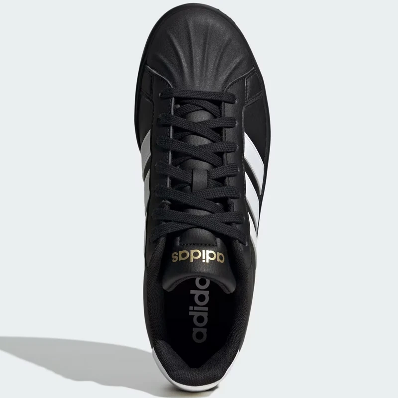 Мъжки Обувки Adidas STREETTALK - JP8276 Мъжки Обувки Adidas STREETTALK - JP8276