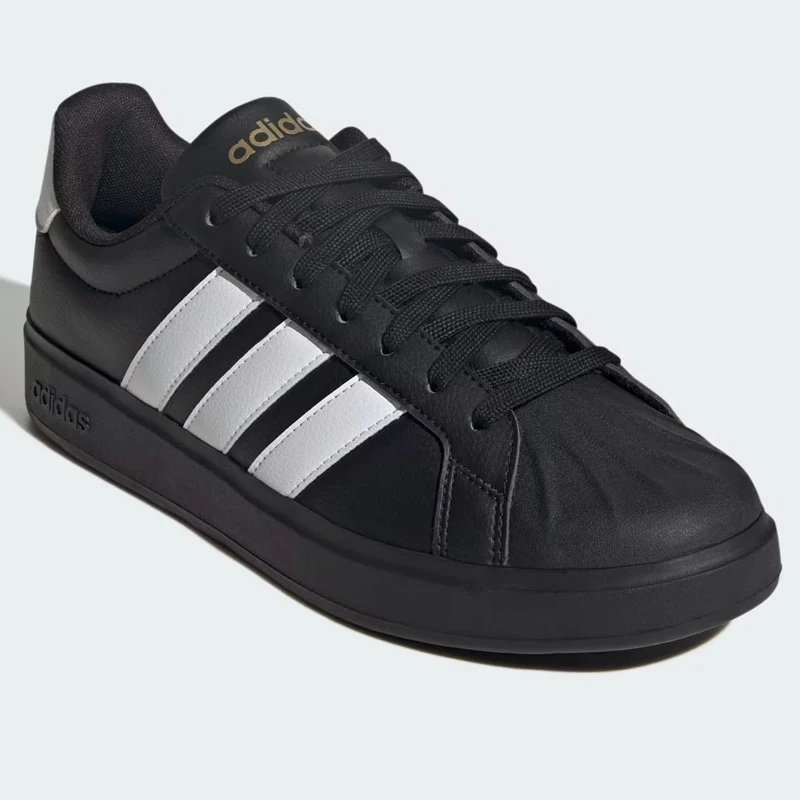 Мъжки Обувки Adidas STREETTALK - JP8276 Мъжки Обувки Adidas STREETTALK - JP8276
