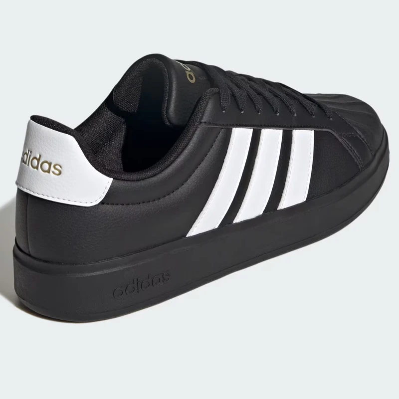 Мъжки Обувки Adidas STREETTALK - JP8276 Мъжки Обувки Adidas STREETTALK - JP8276