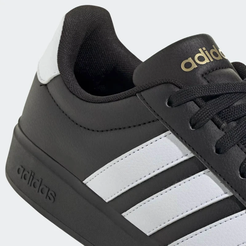 Мъжки Обувки Adidas STREETTALK - JP8276 Мъжки Обувки Adidas STREETTALK - JP8276