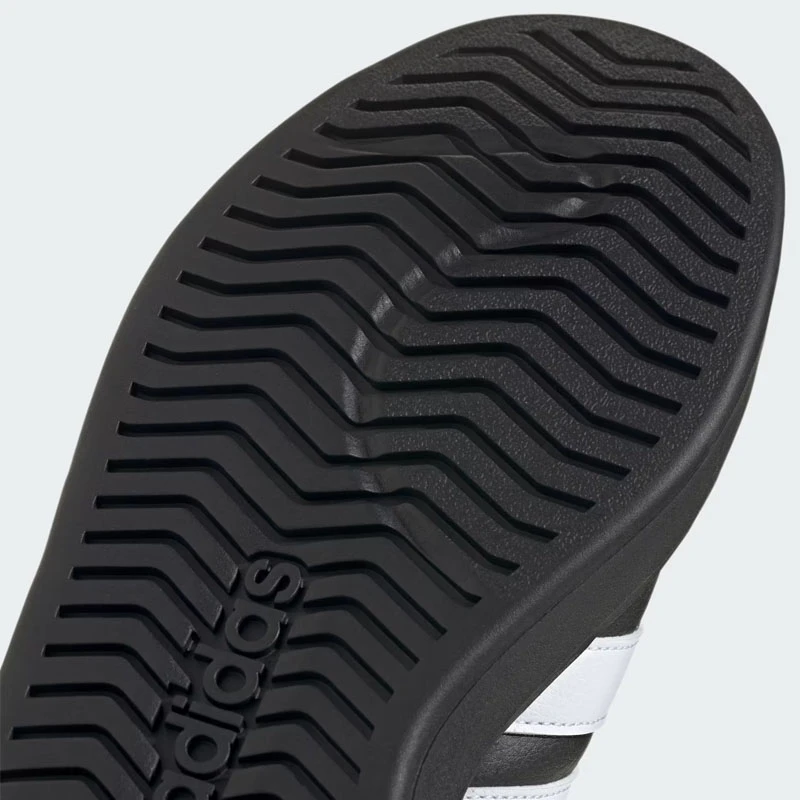 Мъжки Обувки Adidas STREETTALK - JP8276 Мъжки Обувки Adidas STREETTALK - JP8276