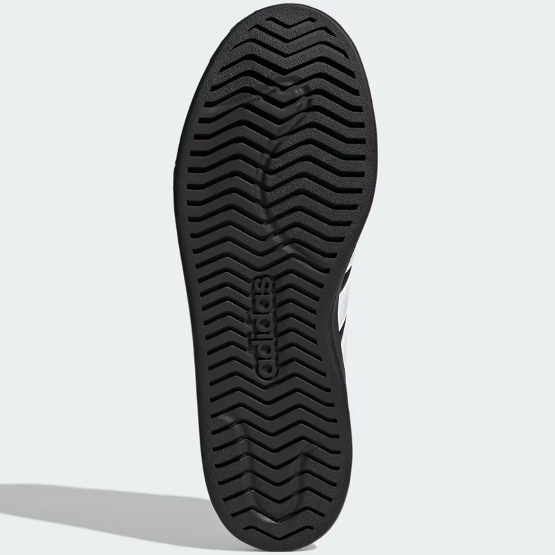 Мъжки Обувки Adidas STREETTALK - JP8276 Мъжки Обувки Adidas STREETTALK - JP8276