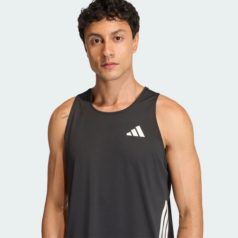 Мъжки Потник Adidas ADI365/// TK M - JZ6544 Мъжки Потник Adidas ADI365/// TK M - JZ6544